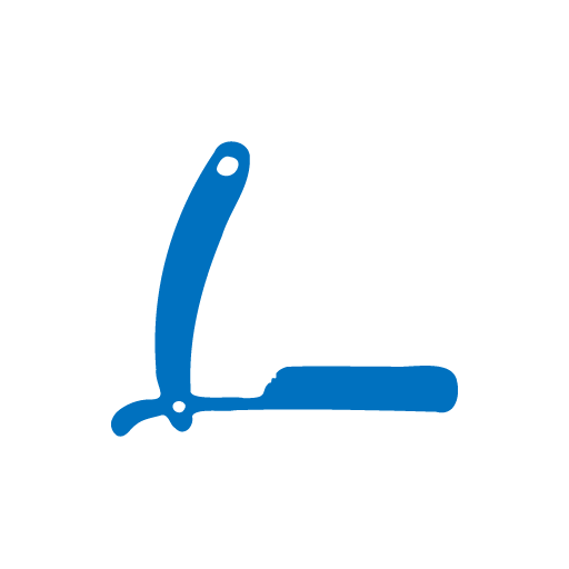 Leyan logo