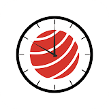 SUSHI TIME | Кострома icon