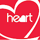 Heart Radio Online Download on Windows