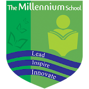 The Millennium School Kalanwali