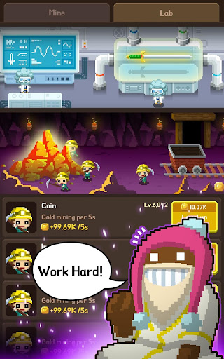 Videogame Guardians - Role Playing - games