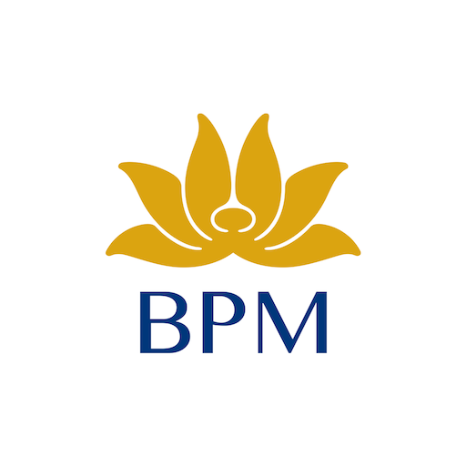 VNA BPM Scarica su Windows