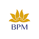 VNA BPM - Androidアプリ