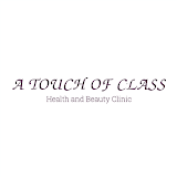 A Touch of Class icon