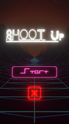 Shoot Up