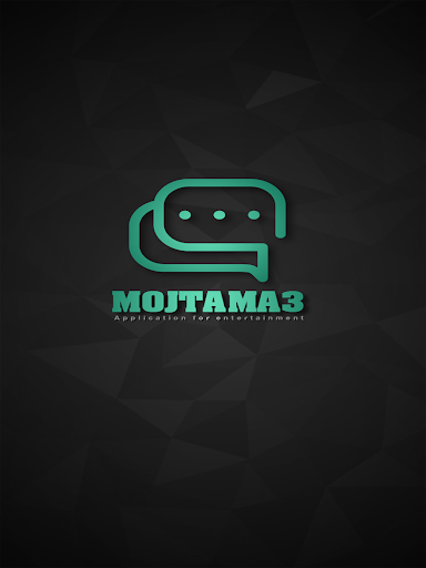 mojtam3