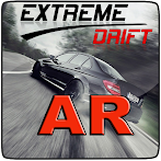 Extreme Drift AR