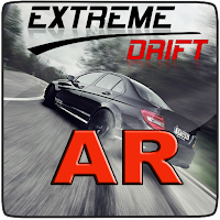 Extreme Drift AR