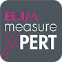 BLUM measureXpert