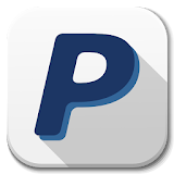 PayReminder icon