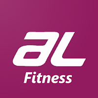 all femminile fitness   workout a casa app