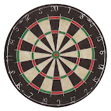 Darts Scores - Free Edition icon