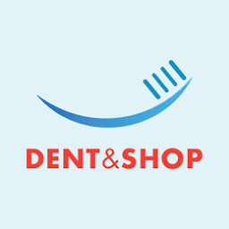 Obraz ikony: Dent&Shop