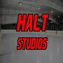 Major Hockey League GM Simulator