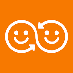 Cover Image of Télécharger gogoshare  APK