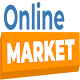 Online Market Windows에서 다운로드