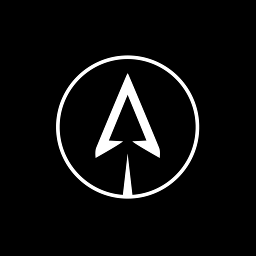 Legacy Church Pensacola logo