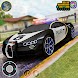 Nypd Police Car Chase Games 3d - Androidアプリ