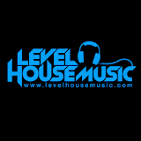 Level House Music icon