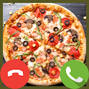 Descargar la aplicación Fake Call Pizza 2 Game Instalar Más reciente APK descargador