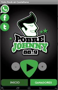 Pobre Johnny(圖4)-速報App