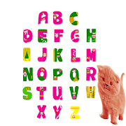 Top 32 Education Apps Like Cat Sings ABC Song - Best Alternatives