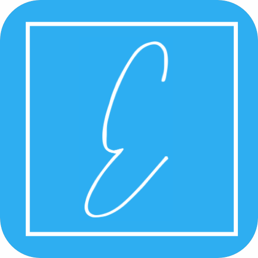 Echor Fitness logo