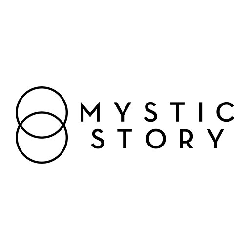 Dontalk4Mystic logo
