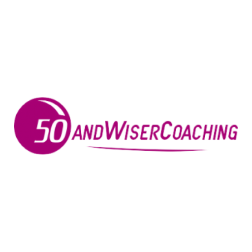 50AndWiserCoaching