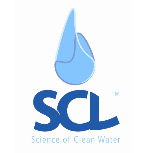 SCL Bluetooth Control logo