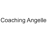 Cover Image of Download Coaching Angelle 1.4.23.1 APK