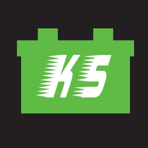KS Energy 1.0 logo