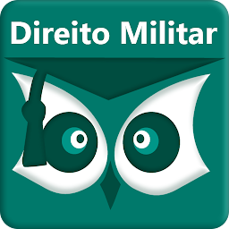 Icon image Direito Militar 2024