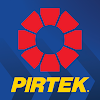 Download PIRTEK NEWS on Windows PC for Free [Latest Version]