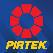 PIRTEK NEWS