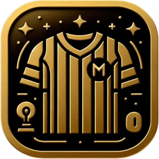Yellow Jersey logo