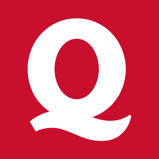 MyQuick for PC / Mac / Windows 11,10,8,7 - Free Download - Napkforpc.com