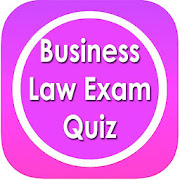 Top 50 Education Apps Like Business Law Test Bank 1800 Q&A - Best Alternatives