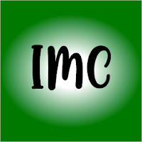 Calculadora de IMC - IFCE