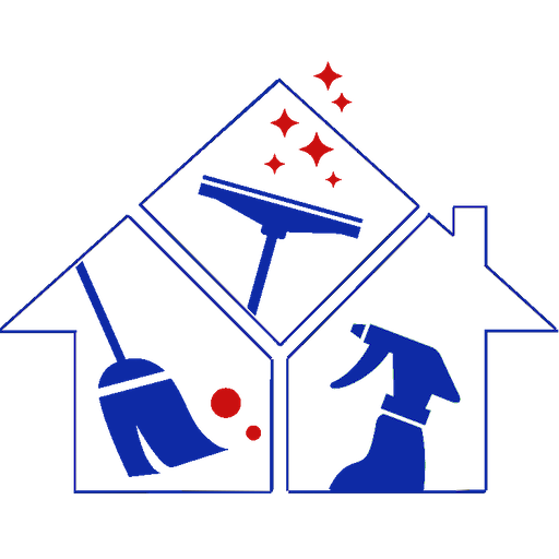 Καθαροδυναμική Πάτρας logo