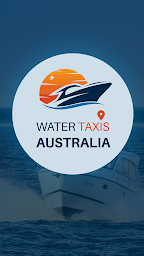 Water Taxis Australia