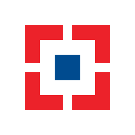 HDFC Deposit Key Partners logo