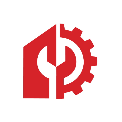 Service Engine Logo