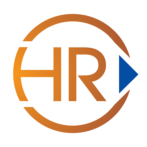 CoffeeHR logo