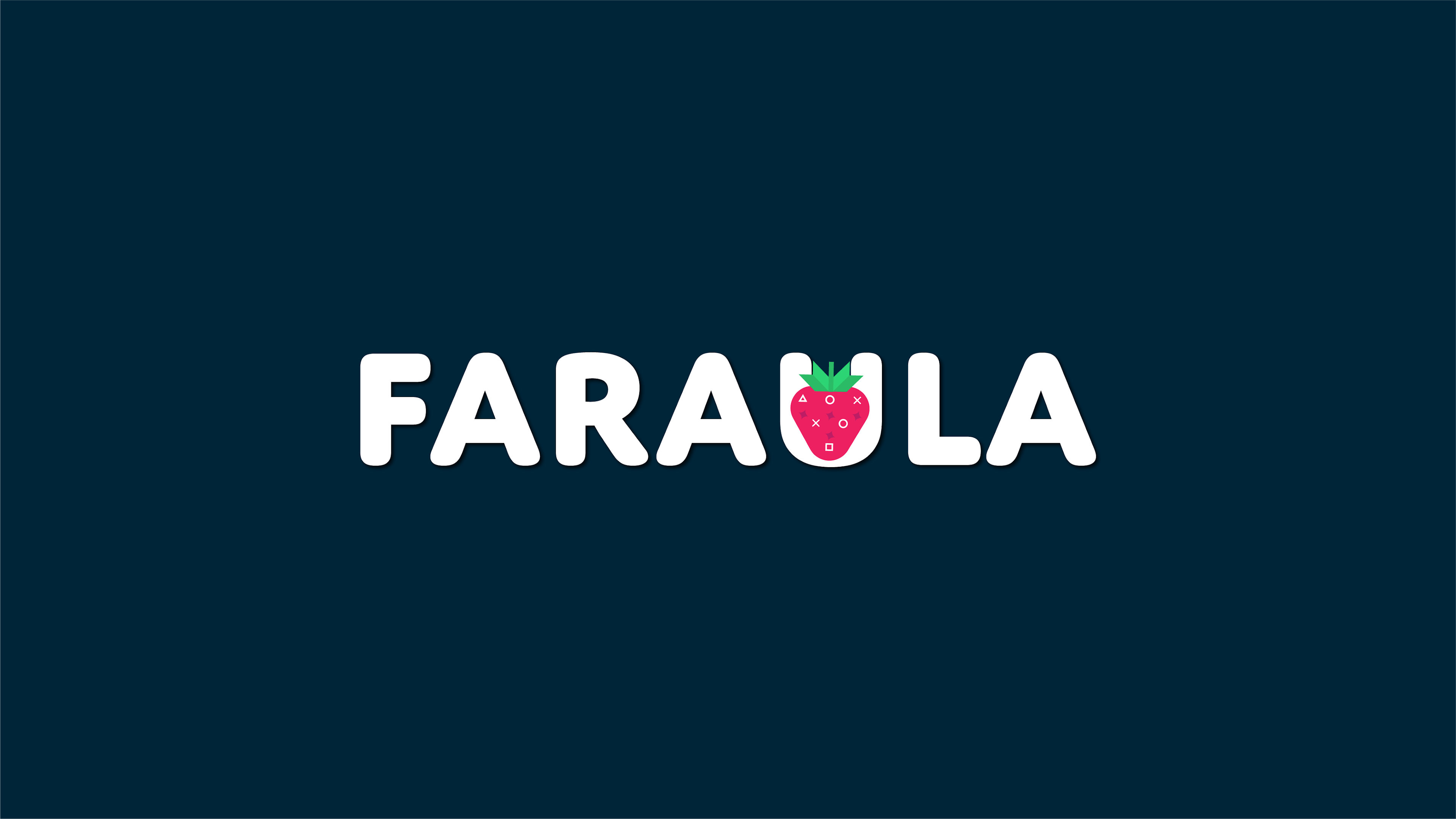 Android Apps by Faraula Apps on Google Play