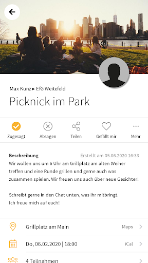 EfG Weitefeld Screen 3