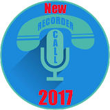 Simple Call Recorder Pro icon