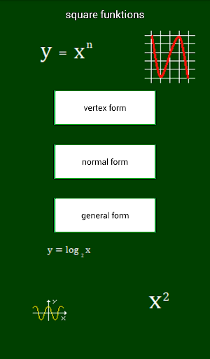 Functions