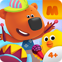 App Download Rhythm and Bears Install Latest APK downloader