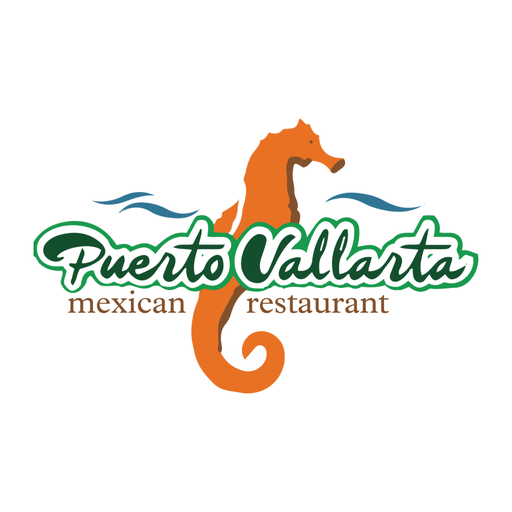 Puerto Vallarta Express logo